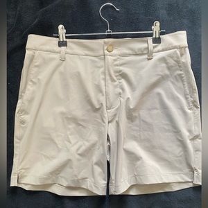 Rhone Resort Short 6”